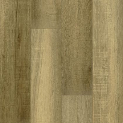 Кварцевый ламинат Fargo 70W921 Дуб Мехико Parquet 4 мм