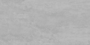 Керамогранит  Flagman серый (120смх60смх9мм) (2шт_1,44м2) матовая, м2