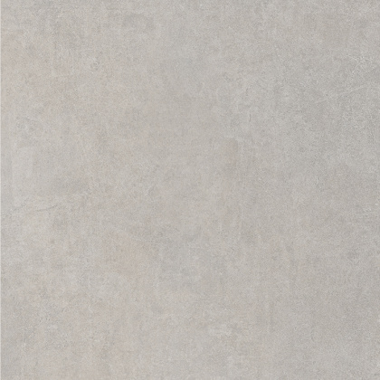 Керамогранит Laparet Infinito серый матовый 60х60 (4шт_1,44м2), м2