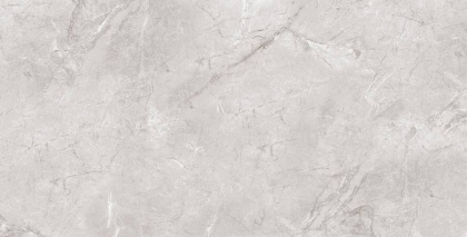 Керамогранит К32_6 Zorani bianco светло-серый (60смх120смх9мм) (2шт_1,44м2) сатинированный карвинг