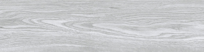 Керамогранит Celtic пепельный CL 0046 15х60 (15шт_1,35м2), м2