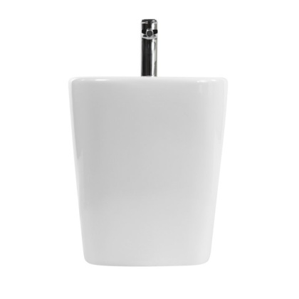 Биде напольное BelBagno ALBANO BB120B Биде напольное BelBagno ALBANO BB120B