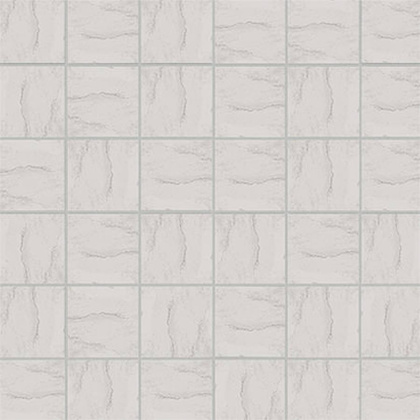 Мозаика MO01 (5х5) 30x30 непол.