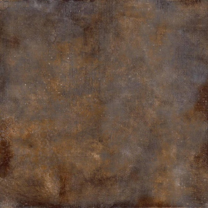 Керамогранит FS02 80x80x11 Непол.Рект.