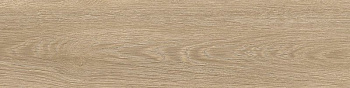 Керамогранит SG705890R Madera светло-коричневый 20х80х9 (9шт_1,44м2), м2 Керамогранит SG705890R Madera светло-коричневый 20х80х9 (9шт_1,44м2), м2