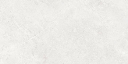 Pluto light Плитка настенная 48048R 40x80 матовый обрезной Pluto light Плитка настенная 48048R 40x80 матовый обрезной