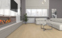 Керамогранит SG707800R Madera шоколад 20х80 (9шт_1,44м2) 131_13, м2