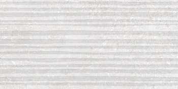 GT159VG Плитка облицовочная Sparkle Светл. сер. 30x60 _рельеф_ 1\58,32