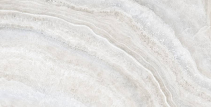 Керамогранит Laparet Onyx Rainbow Grande полированный 60х120 (2шт_1,44м2), м2