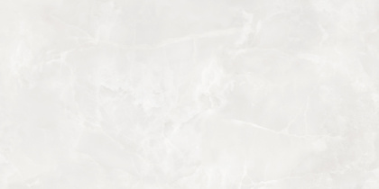 Duna - Nebula - Керамогранит -  Bianco GLR 60x120 см Duna - Nebula - Керамогранит -  Bianco GLR 60x120 см