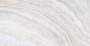 Керамогранит Laparet Onyx Rainbow Grande полированный 60х120 (2шт_1,44м2), м2