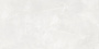 Duna - Nebula - Керамогранит -  Bianco GLR 60x120 см