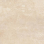 Керамогранит MO05 40,5х40,5 Непол.