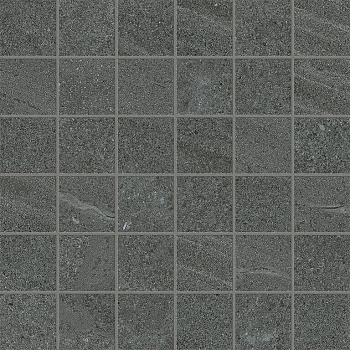 Мозаика 610110001126 Контеа Грэй