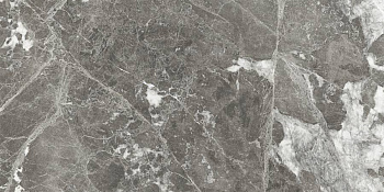 Керамогранит K25_9 Lustros paradiso gris (120смх60смх9мм) (2шт_1,44м2) Полир, м2