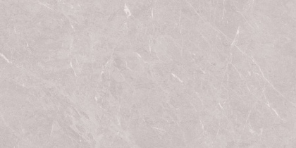 Stone Sovereign Керамогранит серый 60х120 Матовый