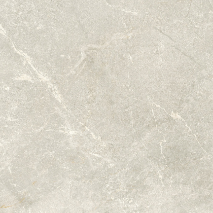 Rocky Pearl PRO Керамогранит бежевый 60х60 матовый R10GR