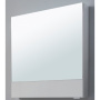 Мебель для ванной Aquanet Нота 50 (Moduo Slim) белый Мебель для ванной Aquanet Нота 50 (Moduo Slim) белый