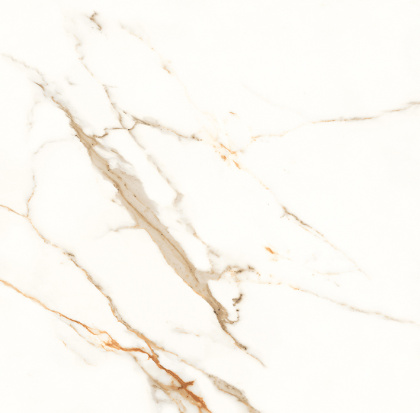 Керамогранит Venato calacatta gold керамогранит белый матовый (4шт_1,44м2) Керамогранит Venato calacatta gold керамогранит белый матовый (4шт_1,44м2)