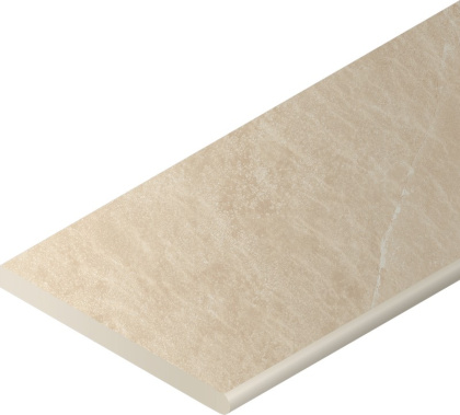 Магнезио Борт.30X60 Закругл.Пр