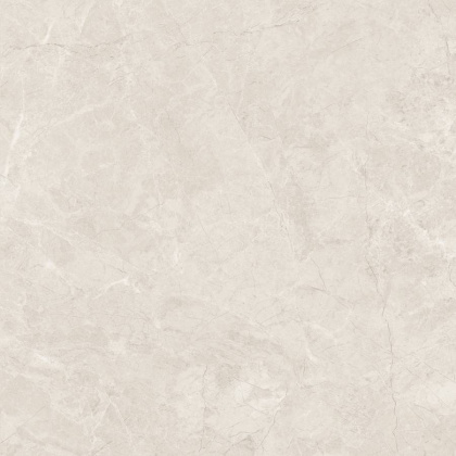 Sasso Beige Керамогранит бежевый CR6060G0411R 59,5х59,5 матовый