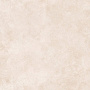 GT60600902MR-4 Керамогранит Onda_GT Бежевый 60x60 _ 1\48,96