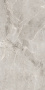 GT1206012101SPR Керамогранит Tulip_GT Сер. 60x120 полир._ 1\46,08