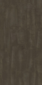 Керамогранит Италон Surfase Ambra полированный Lux 60*120 (2шт/1,44м2), м2 Керамогранит Италон Surfase Ambra полированный Lux 60*120 (2шт/1,44м2), м2