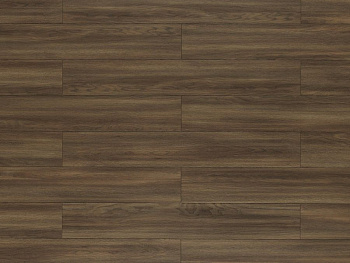 Ламинат Egger 12/33 Classic WV4 Дуб Сория Коричневый