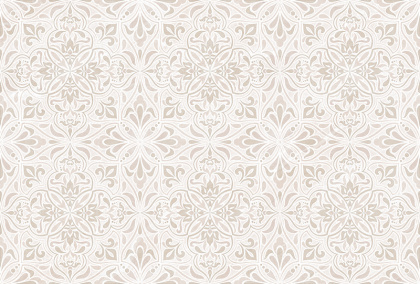 9GE0101TG Плитка облиц. Gestia GT Беж. 40*27 ornament_ 1 \77,76