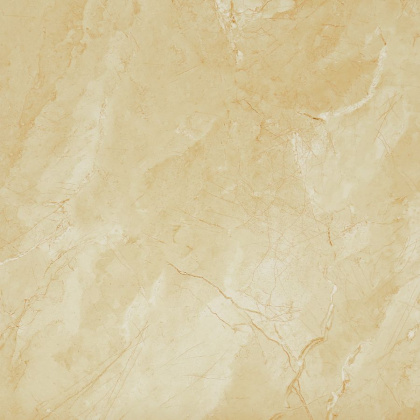 Керамогранит ALBANY BEIGE 60*60 (1.44 кв.м.=4 шт.) Керамогранит ALBANY BEIGE 60*60 (1.44 кв.м.=4 шт.)