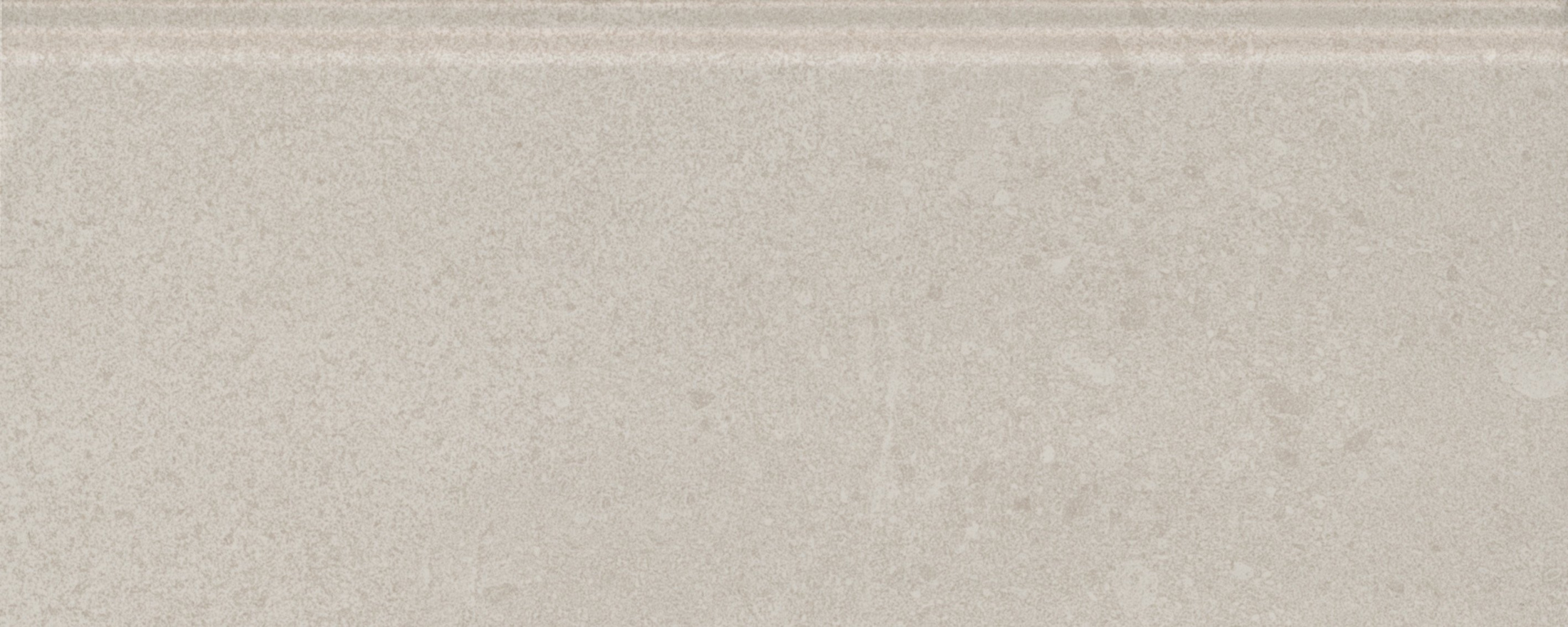 Плинтус Про Матрикс белый матовый обрезной 30x12x1,3