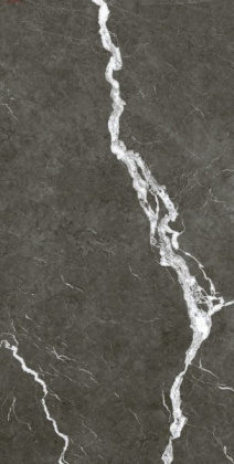 Керамогранит 610010002747 Michelangelo дарк (60см*120см*9мм) (2шт/1,44м2) Керамогранит 610010002747 Michelangelo дарк (60см*120см*9мм) (2шт/1,44м2)