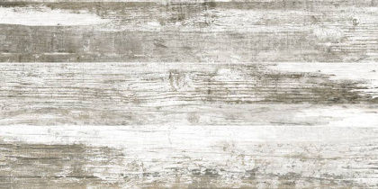 Плитка настенная 34099 Next серый 25*50 (12шт/1,5м2), м2