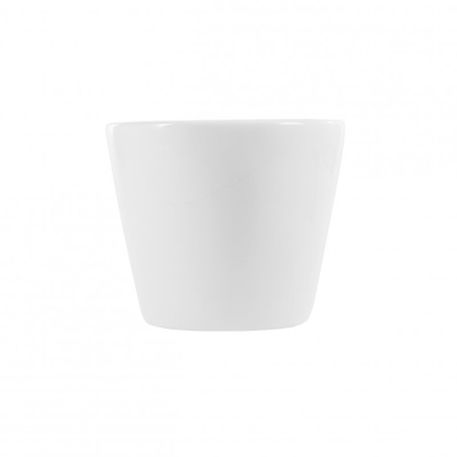 Биде подвесное BelBagno SFERA-R BB046BH Биде подвесное BelBagno SFERA-R BB046BH