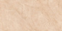Mramor Godly Ocre Керамогранит бежевый 60х120 Полированный