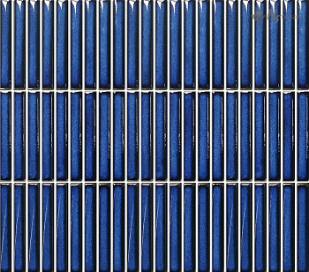 R-351 керамика глянцевая (308*282)15 R-351 керамика глянцевая (308*282)15