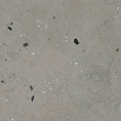 Керамогранит K-2015/MR/600x600x9 KERRANOVA 60х60