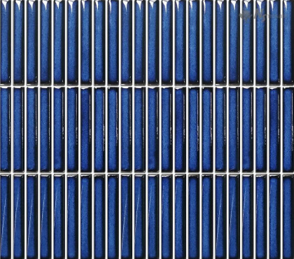 R-351 керамика глянцевая (308*282)15 R-351 керамика глянцевая (308*282)15