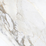 Керамогранит Laparet Calacatta Roma матовый 60x60 (4шт_1,44м2), м2 Керамогранит Laparet Calacatta Roma матовый 60x60 (4шт_1,44м2), м2