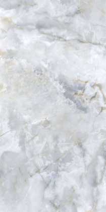 GT208021502MСR Керамогранит Denmark_GT бежевый 19,8x80 _ 1\57,024