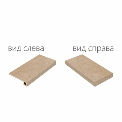 Материя Хелио Ступ.120 Угл.Пр Материя Хелио Ступ.120 Угл.Пр