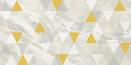 Декор Plazma Avers зелёный 30*60,шт