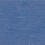 Линолеум Sinteros Horizon 007