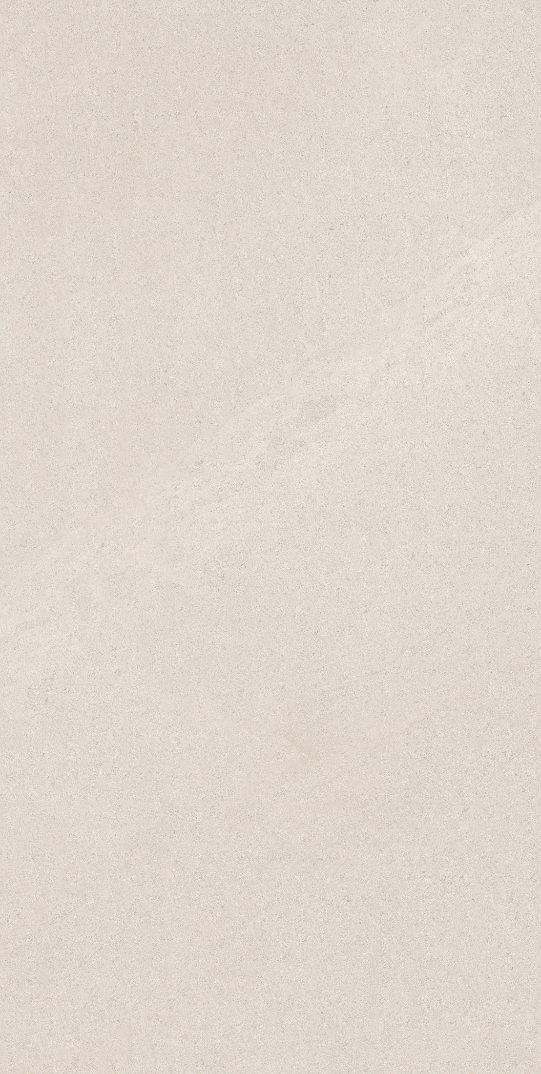 Керамогранит 600х1200 URBAN LITE Керамогранит 600х1200 URBAN LITE