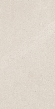 Керамогранит 600х1200 URBAN LITE Керамогранит 600х1200 URBAN LITE