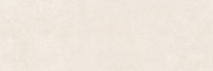 Плитка настенная 60014 Alabama бежевый 20*60 (10шт/1,2м2),м2 Плитка настенная 60014 Alabama бежевый 20*60 (10шт/1,2м2),м2