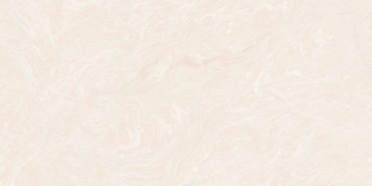 Керамогранит K958030R0001VTER LiquidSilk Слоновая кость (120см*60см*80мм) (2шт/1,44м2) Матовый R10A Ректификат