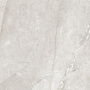 GT40/005 Керамогранит Fiona_GT Беж. _ 40*40_84,48/1 GT40/005 Керамогранит Fiona_GT Беж. _ 40*40_84,48/1