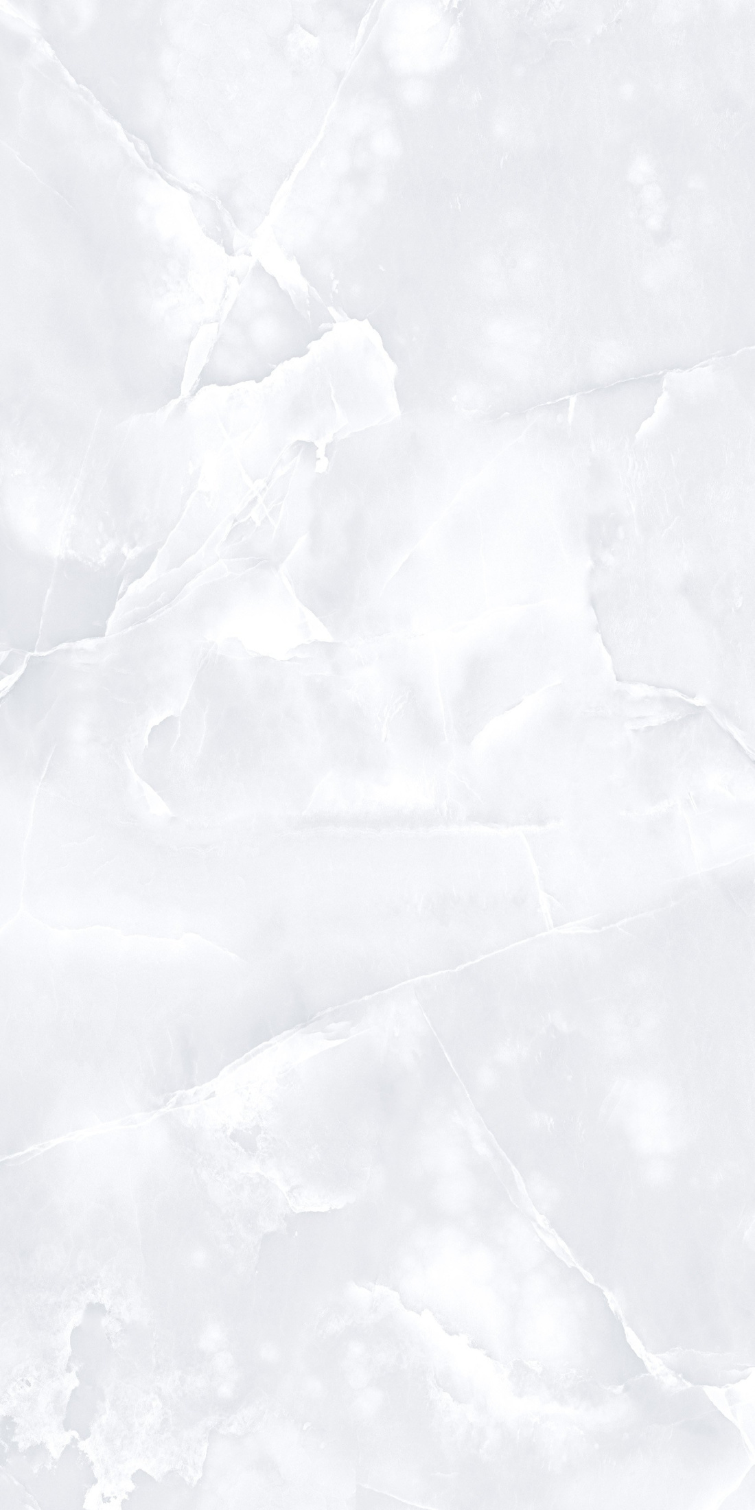 Керамогранит 600x1200 CORTE BIANCO Керамогранит 600x1200 CORTE BIANCO